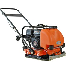 Виброплита RAD PC90-L