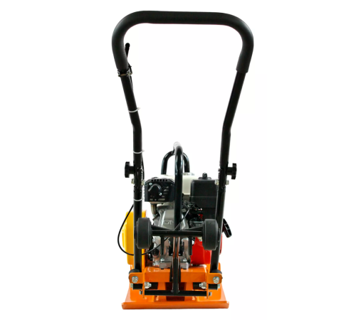 Виброплита RAD PCA55-H