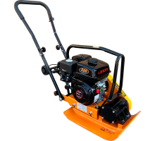 Виброплита RAD PCA55-L