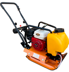 Виброплита RAD PCA83-H