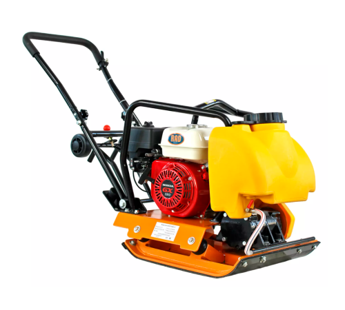 Виброплита RAD PCA83-H