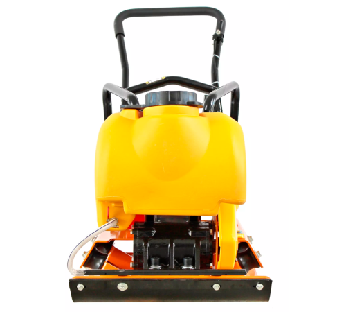 Виброплита RAD PCA83-H