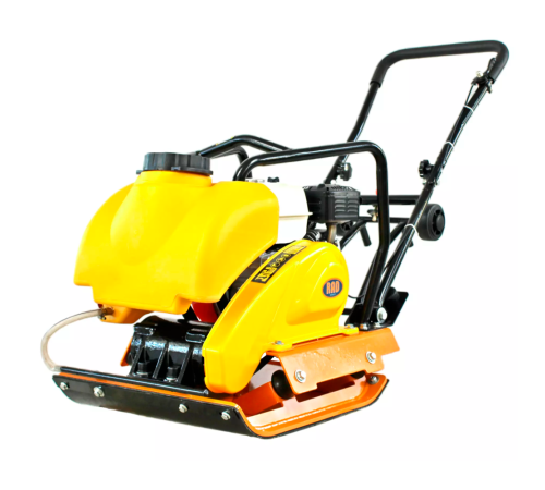 Виброплита RAD PCA83-H