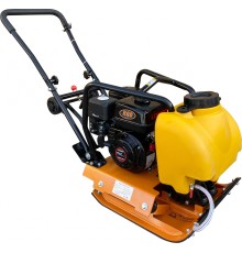 Виброплита RAD PCA83-L