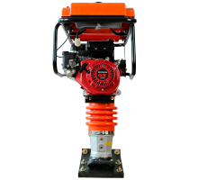 Вибротрамбовка RAD TR77-H