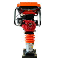 Вибротрамбовка RAD TR77-H