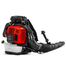 Воздуходувка бензиновая Мобил К XB76А ПРЕМИУМ