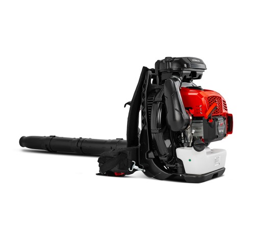 Воздуходувка бензиновая Мобил К  XB76А ПРЕМИУМ