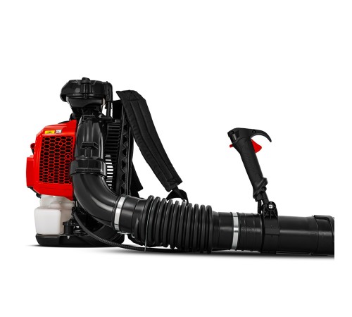 Воздуходувка бензиновая Мобил К  XB76А ПРЕМИУМ