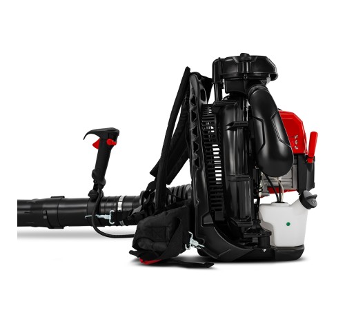 Воздуходувка бензиновая Мобил К  XB76А ПРЕМИУМ