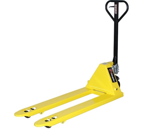 Тележка ручная гидравлическая Shtapler  Shtapler DF 2000 NY (eco Y)