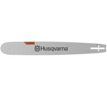 Шина  Husqvarna  20'' 3/8 1.5 72DL HLM X-Tough Solid HN