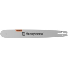 Шина Husqvarna 28'' 3/8 1.5 92DL HLM  X-Tough Solid HN