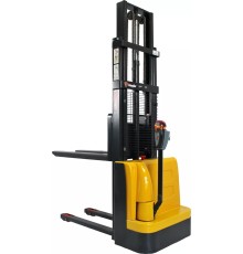 Штабелер самоходный Shtapler CDD 1,5т х 3м (FS)