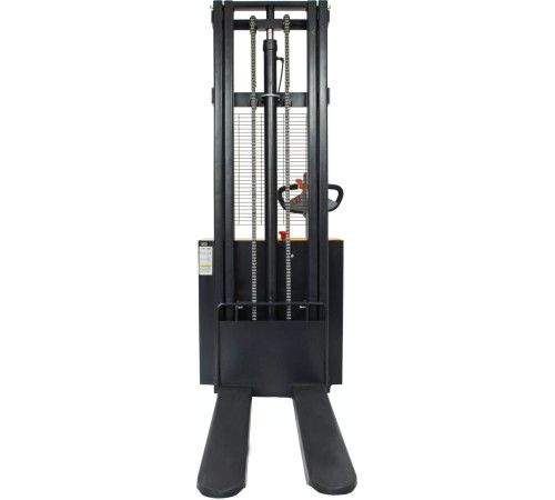 Штабелер самоходный Shtapler CDD 1,5т х 3м (FS)