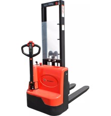 Штабелер самоходный Shtapler QDD-1516 (FL)