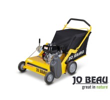Скарификатор бензиновый Jo Beau PR22+