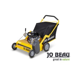 Скарификатор бензиновый Jo Beau PR22+