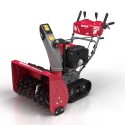 Снегоуборщик бензиновый Weima WTS 1330 C/E
