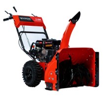 Снегоуборщик бензиновый Korona 256