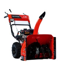 Снегоуборщик бензиновый Korona 361