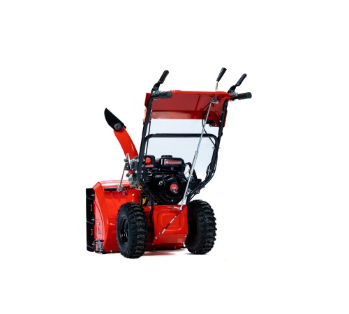 Снегоуборщик бензиновый Korona 361