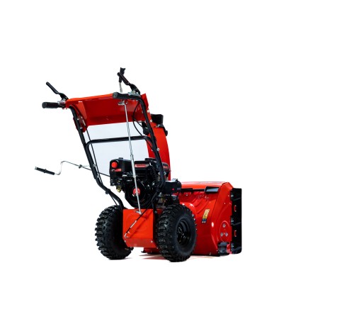 Снегоуборщик бензиновый Korona 361