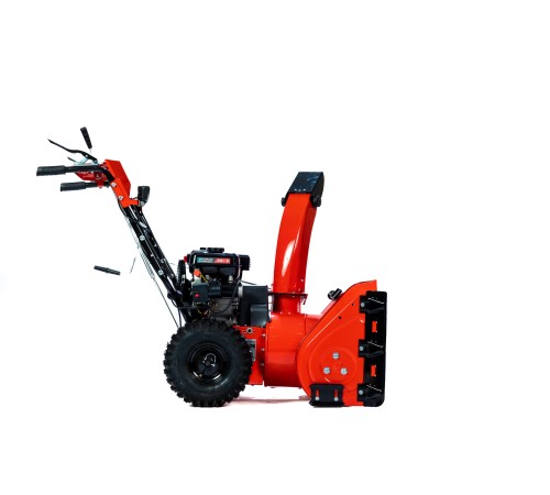 Снегоуборщик бензиновый Korona 361