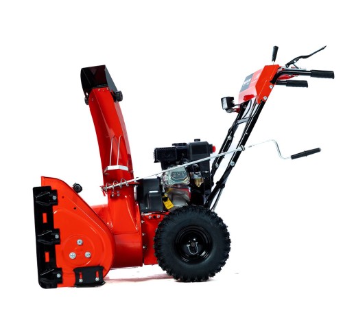 Снегоуборщик бензиновый Korona 361