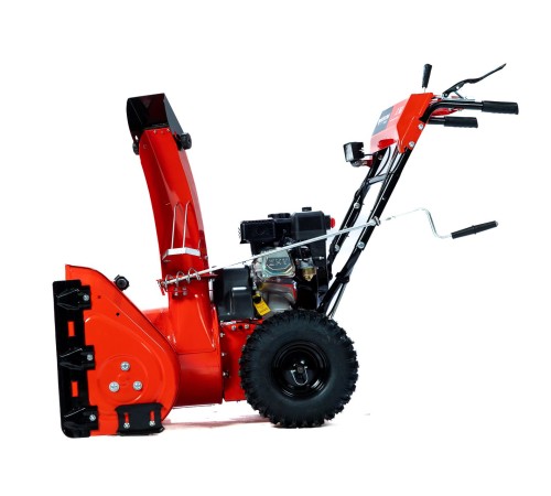 Снегоуборщик бензиновый Korona 361