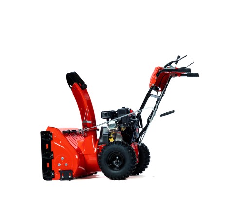 Снегоуборщик бензиновый Korona 361