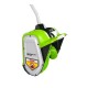 Снегоуборщик аккумуляторный Greenworks GD40SS