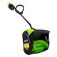 Снегоуборщик аккумуляторный Greenworks 60V GD60SS