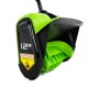 Снегоуборщик аккумуляторный Greenworks 60V GD60SS