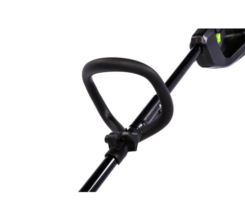 Снегоуборщик аккумуляторный Greenworks 60V GD60SS