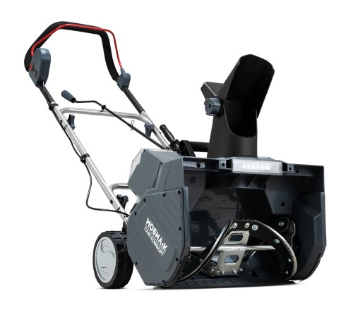 Снегоуборщик аккумуляторный Мобил К CA46 Комфорт ( с АКБ и ЗУ)