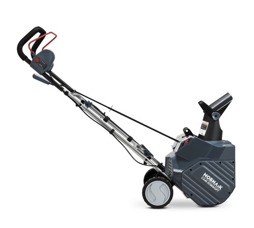 Снегоуборщик аккумуляторный Мобил К CA46 Комфорт ( с АКБ и ЗУ)