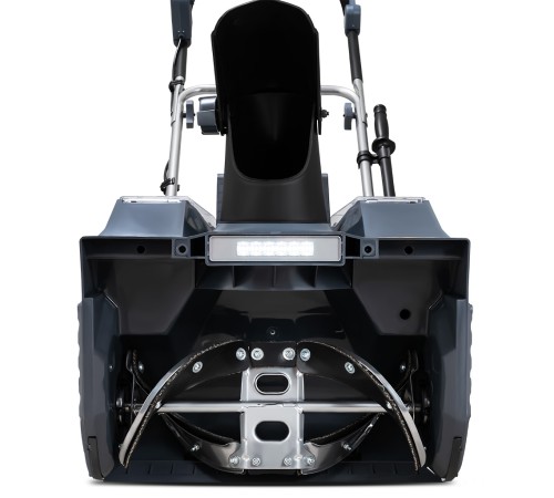 Снегоуборщик аккумуляторный Мобил К CA46 Комфорт ( с АКБ и ЗУ)