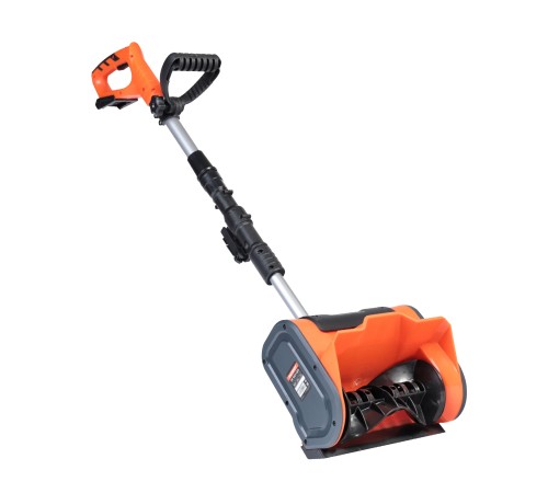 Снегоуборщик аккумуляторный  Patriot PE 1001 UES