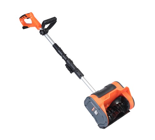 Снегоуборщик аккумуляторный  Patriot PE 1001 UES