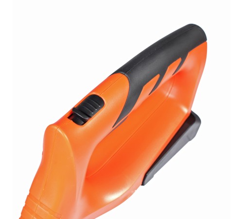 Снегоуборщик аккумуляторный  Patriot PE 1001 UES