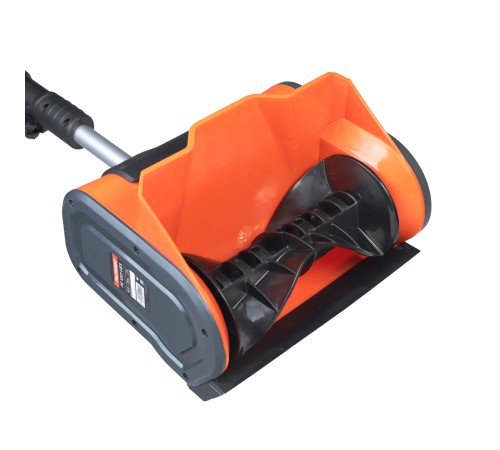 Снегоуборщик аккумуляторный  Patriot PE 1001 UES