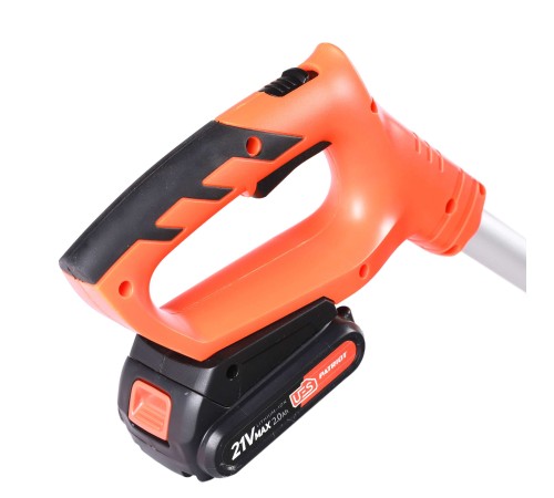 Снегоуборщик аккумуляторный  Patriot PE 1002 UES