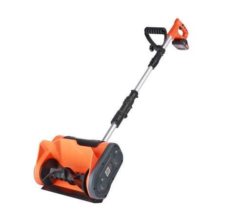 Снегоуборщик аккумуляторный  Patriot PE 1002 UES