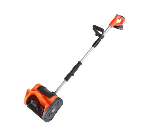 Снегоуборщик аккумуляторный  Patriot PE 1002 UES