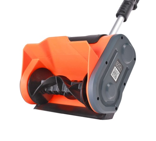 Снегоуборщик аккумуляторный  Patriot PE 1002 UES