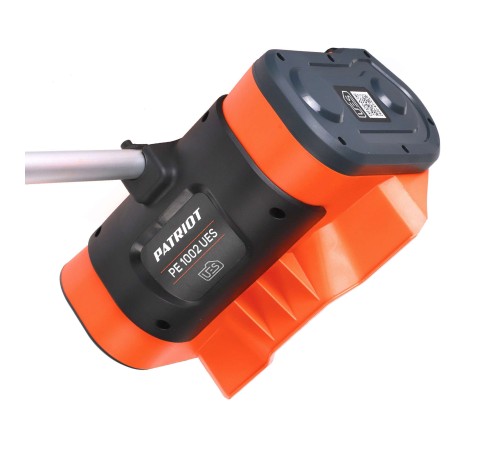 Снегоуборщик аккумуляторный  Patriot PE 1002 UES
