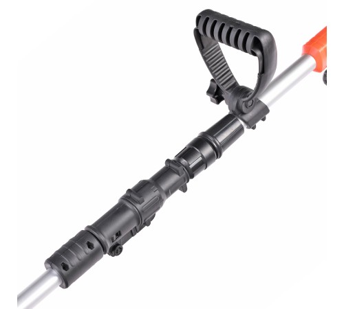 Снегоуборщик аккумуляторный  Patriot PE 1002 UES