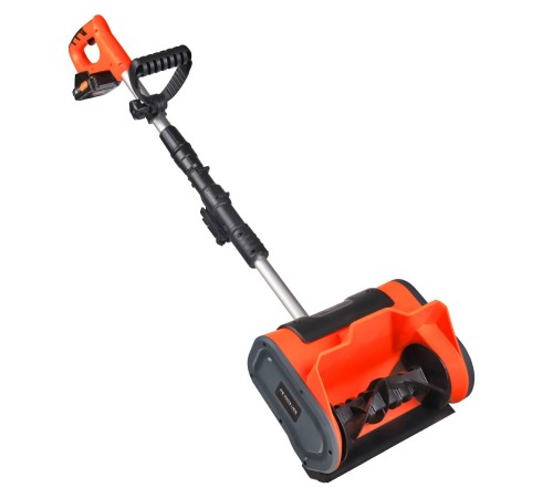 Снегоуборщик аккумуляторный  Patriot PE 1003 UES