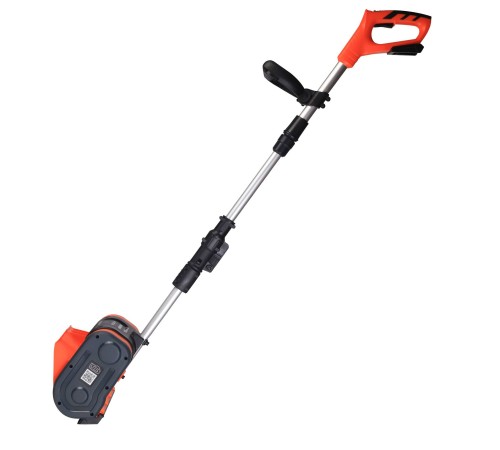 Снегоуборщик аккумуляторный  Patriot PE 1003 UES